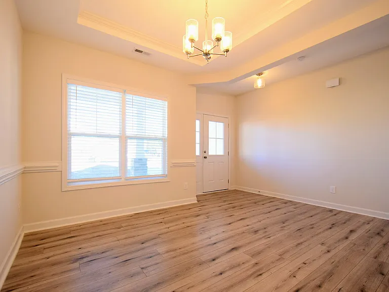 2008 Cason Creek Dr — Photo 17