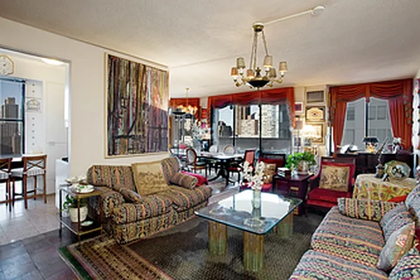 Sold by Michael Charles New York | media 1