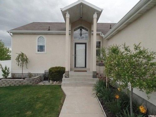 4th image of 3635 S Pleasant Green Dr