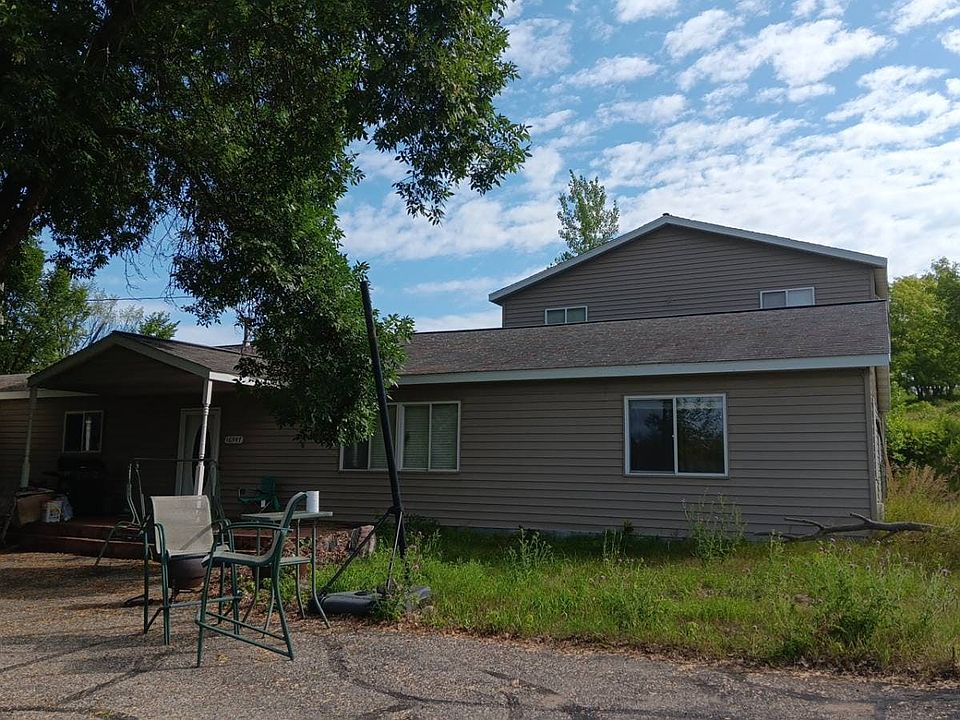 1st image of 16947 Highland Dr