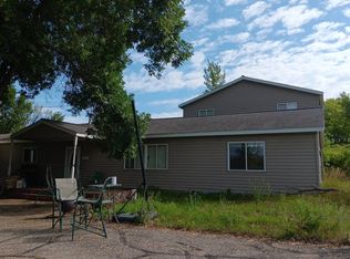 16947 Highland Dr, Detroit lakes, MN 56501