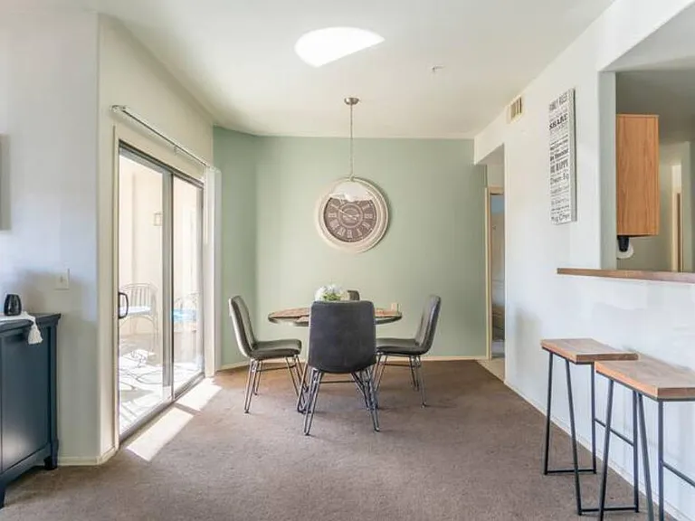 2550 E River Rd #13102 — Photo 12