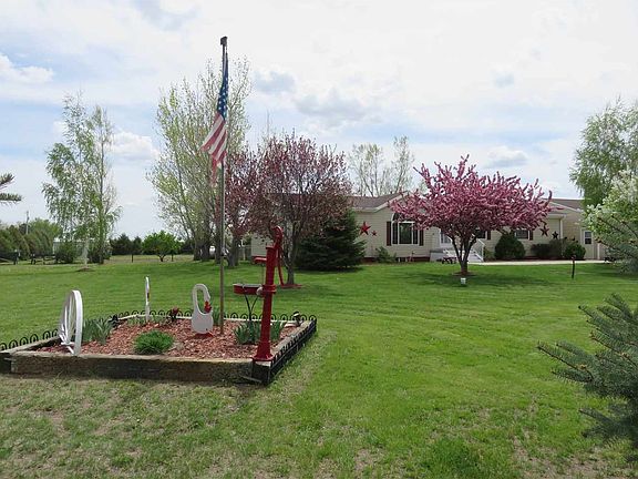 4th image of 19294 W Vannoy Dr