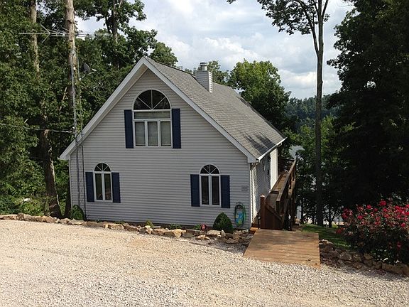 4th image of 803 Meadow Lake Ln