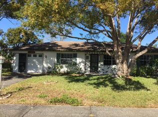 5135 Wellington Rd, Spring Hill, FL 34609