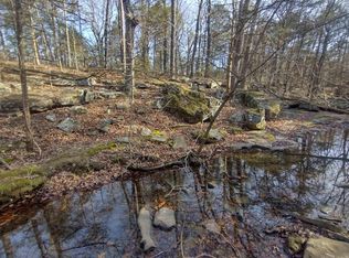 TRACT 2 Highway 14, Mountain View, AR 72560