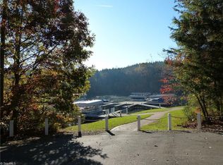 8065 Windswept Dr, Belews Creek, NC 27009