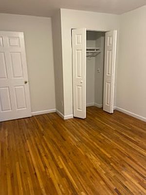 5th image of 39-12 211th St #1