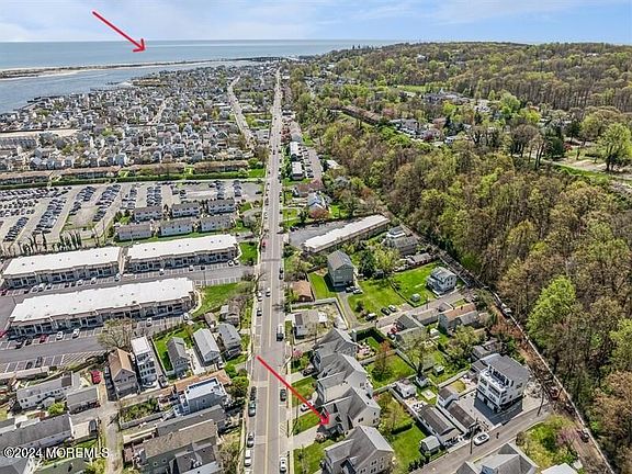 4th image of 345 Shore Drive