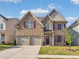 849 Deepwood Ct, Boiling Springs, SC 29316