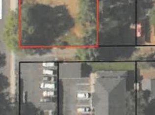 1440 NE 4th St, Bend, OR 97701