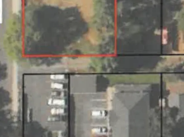 1440 NE 4th St, Bend, OR 97701