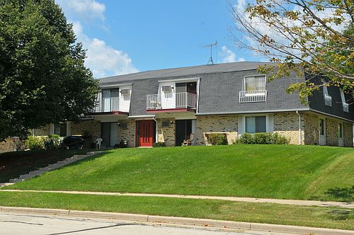 1st image of 1308 Meadowcreek Dr
