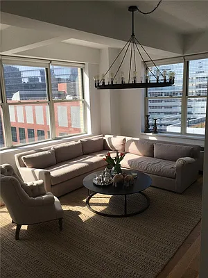 Rented by DJK Residential | media 22