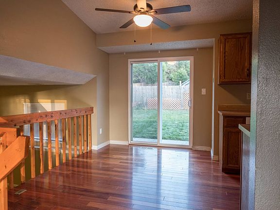2nd image of 6567 Charter Dr
