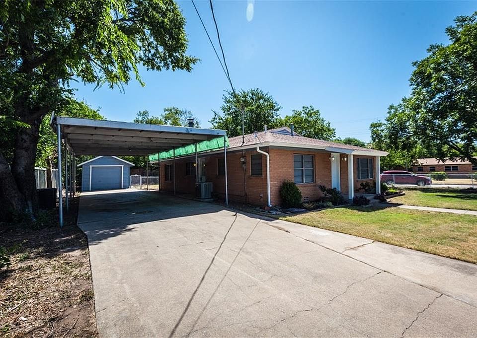 1st image of 125 Opal St