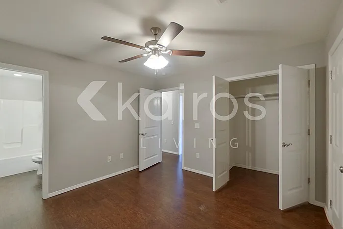 5004 Thomas St #A — Photo 16