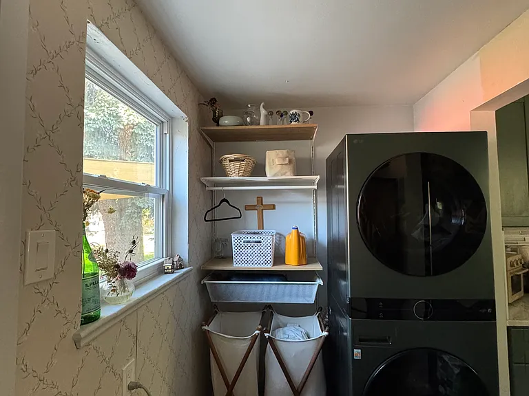 4275 Newland St — Photo 9