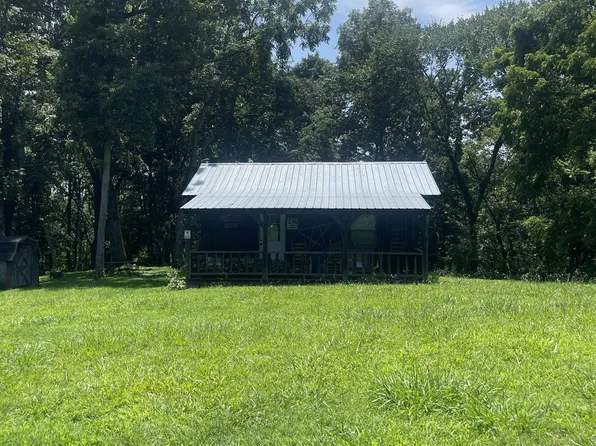 0 Friendship Hollow Rd N, Pleasant Shade, TN 37145