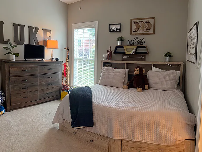 9866 Field Crest Dr — Photo 7