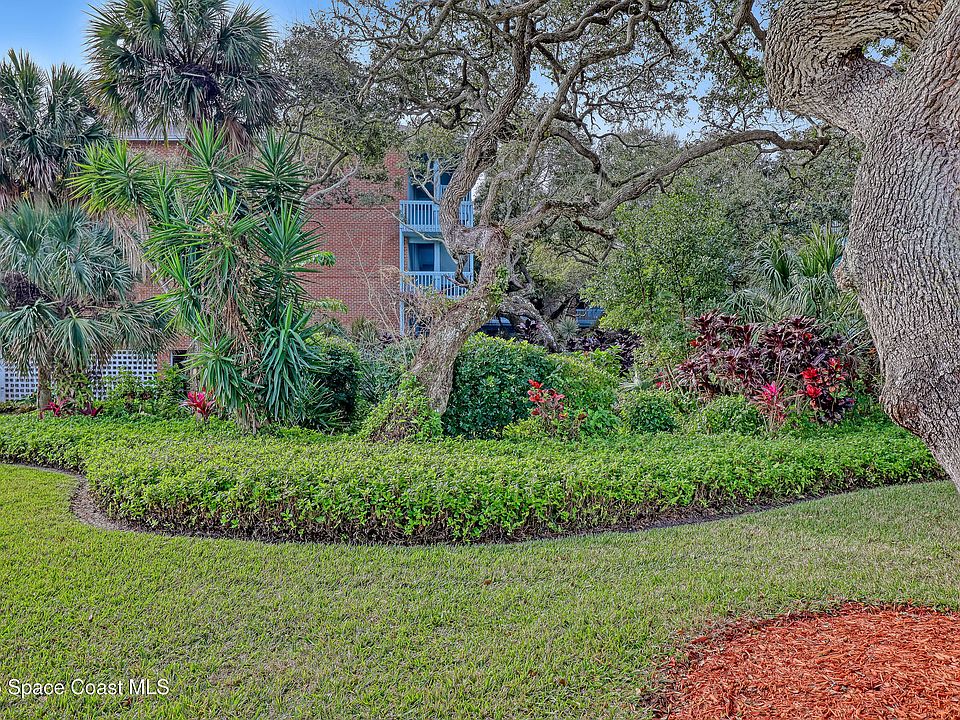 1st image of 240 Hammock Shore Dr APT 103