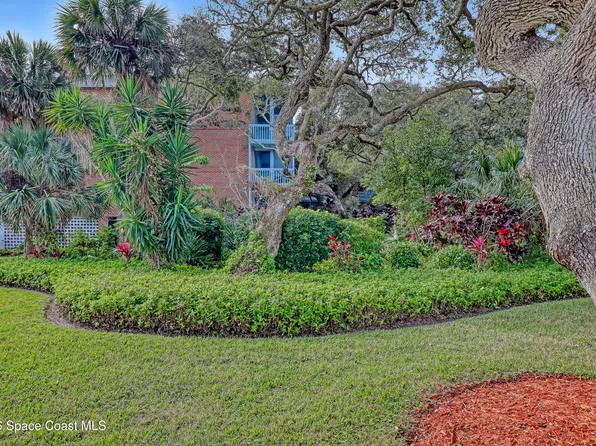 240 Hammock Shore Dr APT 103, Melbourne Beach, FL 32951