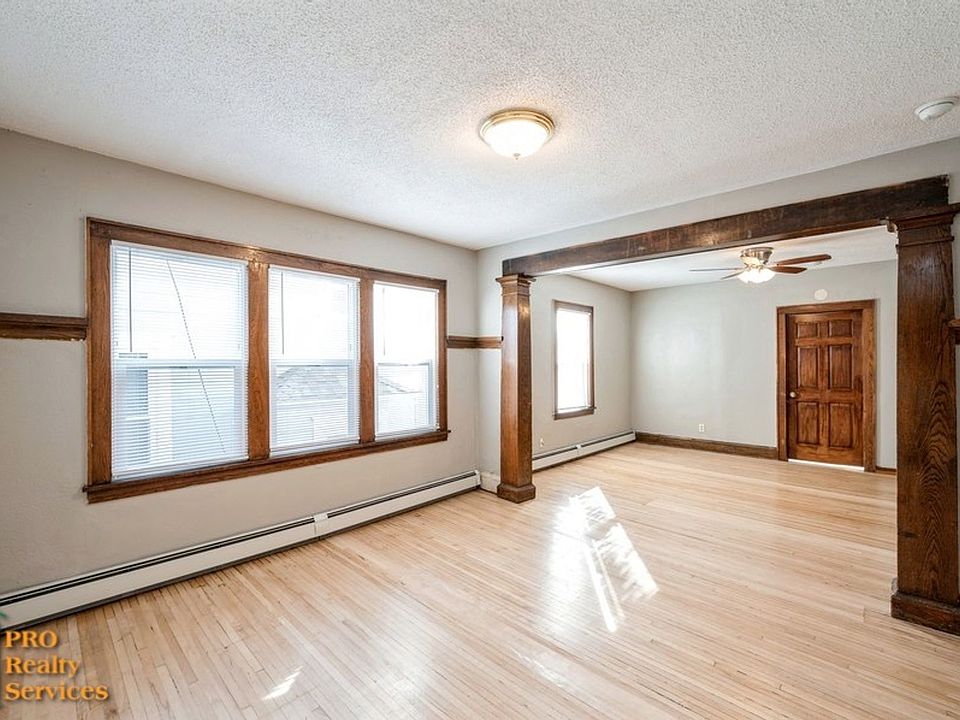 1st image of 3835 5th Ave S APT 4