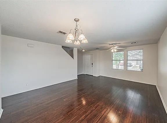 5th image of 2135 Cap Rock Ln