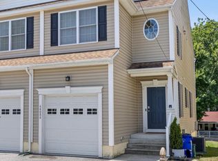 6408 Harthorn Ave UNIT A, Elkridge, MD 21075
