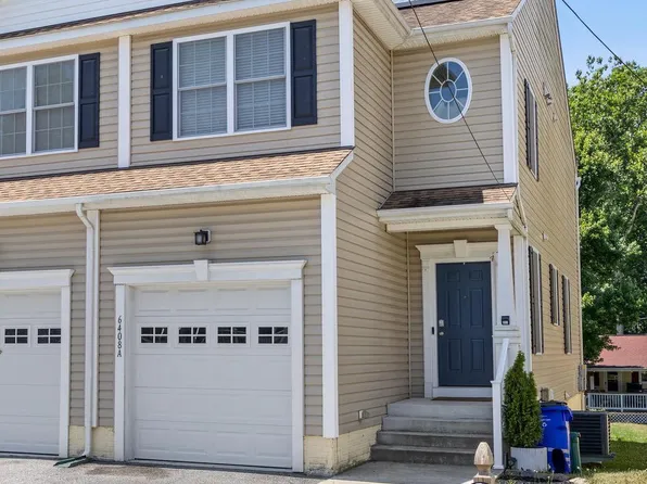 6408 Harthorn Ave Unit A, Elkridge, MD 21075