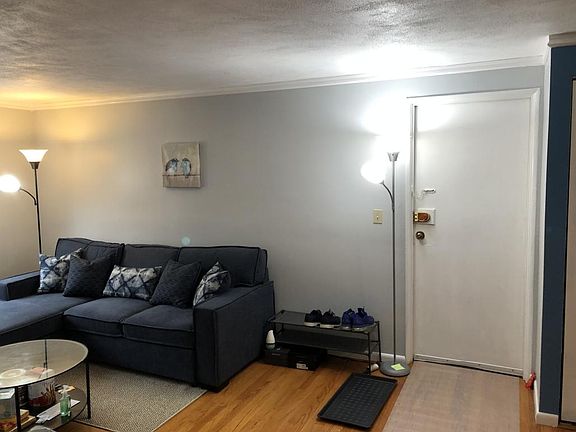 LIVING ROOM PHOTO 2