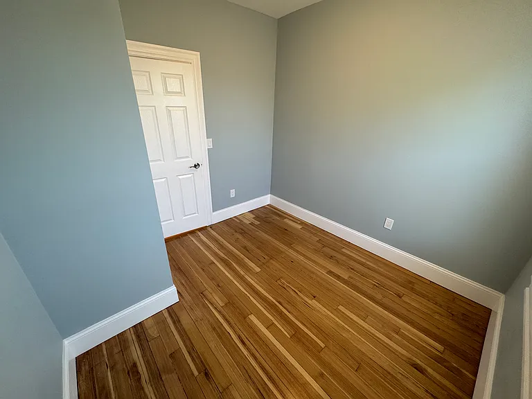 25 Cameron Ave #3 — Photo 21