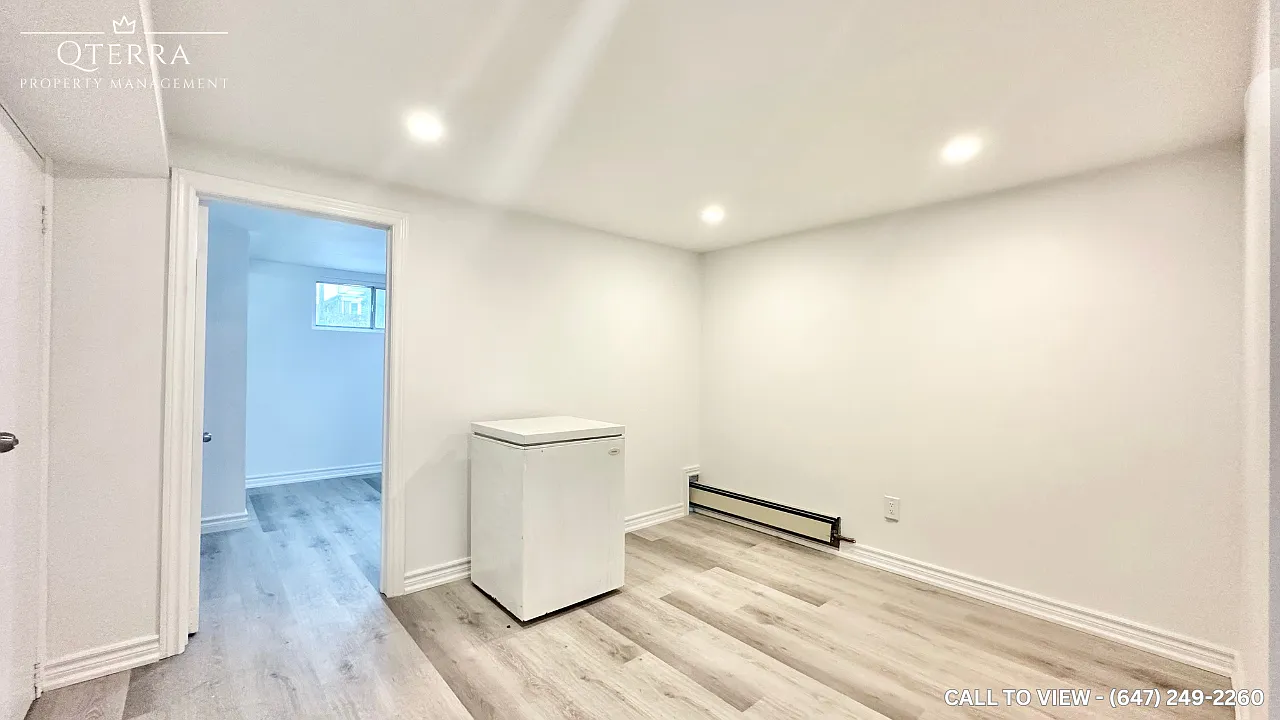 82 N Bonnington Ave #2 photo 1