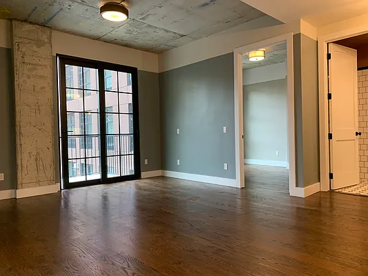 Rented by Rentopia | media 35