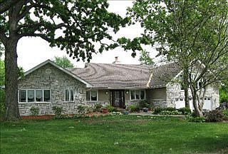 1st image of 12801 S 81st Ct