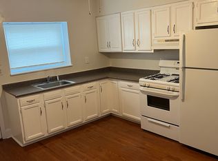 2360 E Letterly St, Philadelphia, PA 19125