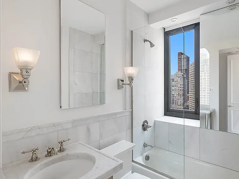 62 W 62nd St #22B — Photo 7