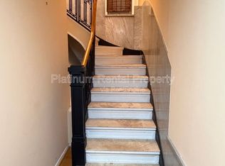 20 Marietta St NW APT 18A, Atlanta, GA
