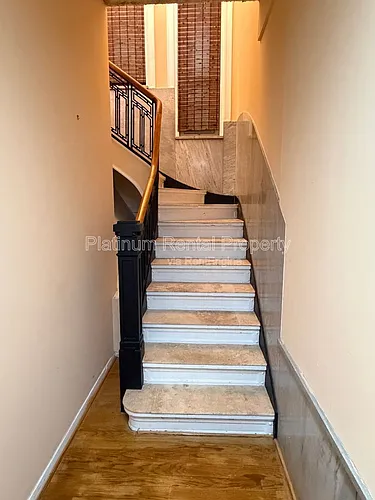20 Marietta St NW Photo 1