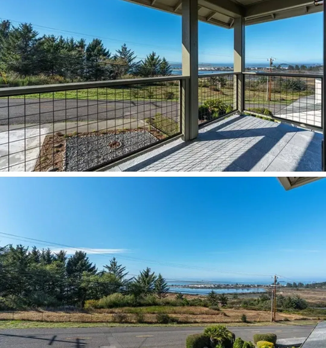 4 bed, 3.5 bath, 2400 sqft, $4,250 — Photo 3