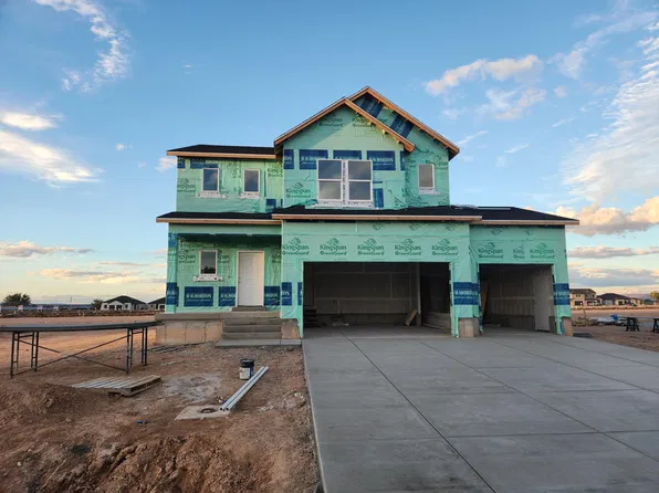2513 N Locust St #6, Cedar City, UT 84721