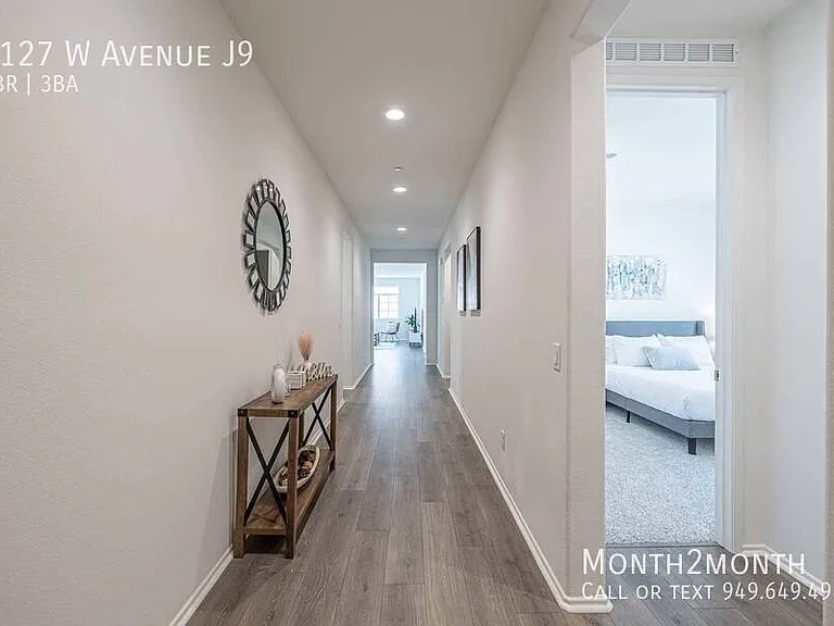 6127 W Avenue J9 — Photo 13