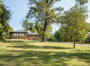 6720 Appleleaf Ln, Sellersburg, IN 47172