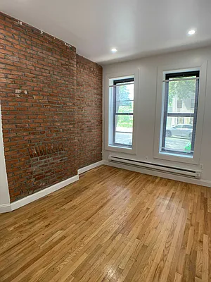 Rented by Cargon Realty | media 19