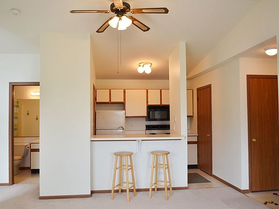 4th image of 4312 W Shamrock Ln APT 3C