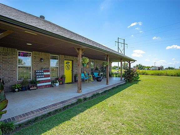 3rd image of 13383 N County Road 3260