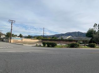 568 Via Fustero, Piru, CA 93040