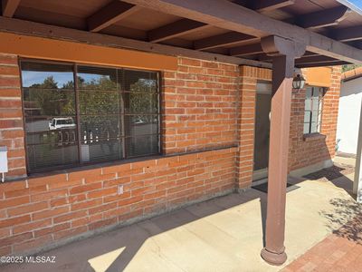 218 S Paseo Sarta APT D, Green Valley, AZ, 85614