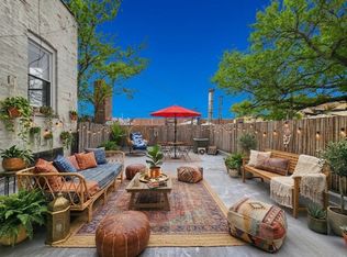 211 61st St APT 2, Brooklyn, NY