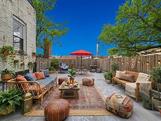 211 61st Street #2
